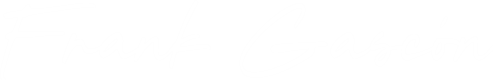 cropped-Frank.png