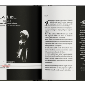 Frank Gascón | Web Oficial de la Novela Amor por Internet
